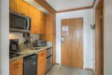 1211 Keystone Road - Photo 3