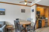 1211 Keystone Road - Photo 4