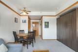 1211 Keystone Road - Photo 5
