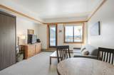 1211 Keystone Road - Photo 6