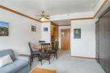 1211 Keystone Road - Photo 9