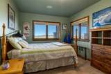 33205 Macday Lane - Photo 36