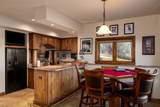 33205 Macday Lane - Photo 38