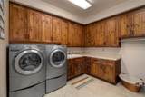 33205 Macday Lane - Photo 39