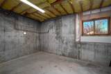 33205 Macday Lane - Photo 40