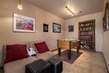 33205 Macday Lane - Photo 41