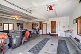 33205 Macday Lane - Photo 47