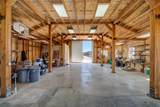 33205 Macday Lane - Photo 48