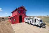 33205 Macday Lane - Photo 49