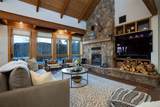 20850 Cheyenne Trail - Photo 5