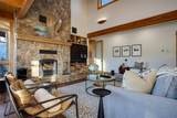 20850 Cheyenne Trail - Photo 6