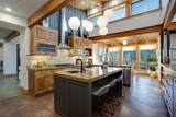 20850 Cheyenne Trail - Photo 8