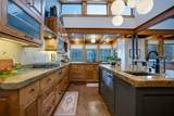 20850 Cheyenne Trail - Photo 9