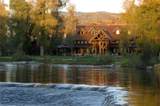 27000 Fire Song Road - Photo 10