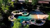 27000 Fire Song Road - Photo 11