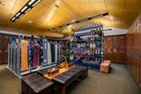 27000 Fire Song Road - Photo 15