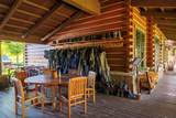 27000 Fire Song Road - Photo 16