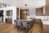 135 Hamilton Court - Photo 11