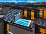 318 2nd Avenue - Photo 4