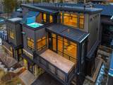 318 2nd Avenue - Photo 44