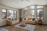 27358 Brandon Circle - Photo 5