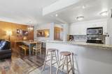 21700 Us Highway 6 - Photo 10