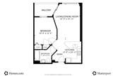 140 Ida Belle Drive - Photo 18