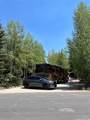85 Revett Drive #325 - Photo 3
