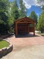 85 Revett Drive #325 - Photo 5