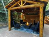 85 Revett Drive #325 - Photo 6