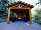 85 Revett Drive #325 - Photo 7