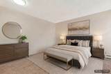 3020 Village Drive - Photo 10