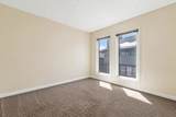 3020 Village Drive - Photo 12