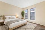 3020 Village Drive - Photo 13