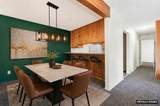 3020 Village Drive - Photo 5