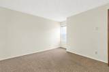 3020 Village Drive - Photo 7