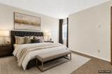 3020 Village Drive - Photo 8