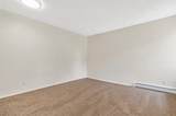 3020 Village Drive - Photo 9