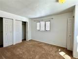 620 Anglers Drive - Photo 11