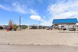21980 Us-285 - Photo 28