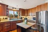 30720 Elk Lane - Photo 10