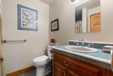 30720 Elk Lane - Photo 12