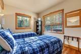 30720 Elk Lane - Photo 13