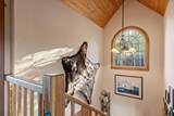30720 Elk Lane - Photo 14