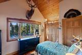 30720 Elk Lane - Photo 15
