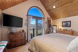 30720 Elk Lane - Photo 16