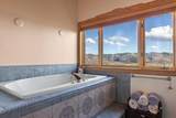 30720 Elk Lane - Photo 17