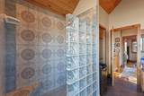 30720 Elk Lane - Photo 18