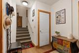 30720 Elk Lane - Photo 19
