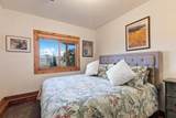 30720 Elk Lane - Photo 20